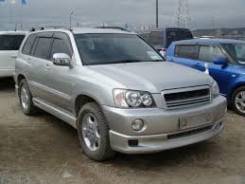 Привод, полуось. Toyota Harrier, MCU35, MCU35W, MCU36, MCU36W Toyota Kluger V, MCU25, MCU25W, MCU28 Toyota Highlander, MCU25, MCU25L, MCU28, MCU28L Дв...