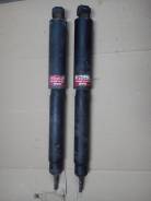 Амортизатор. Toyota Estima Emina, CXR10, CXR20, TCR20, TCR10 Toyota Previa, TCR20, TCR10, TCR21, TCR11 Toyota Estima Lucida, CXR20, CXR10, TCR20, TCR1...