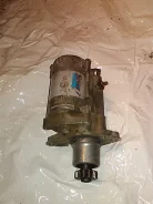 ������� Toyota Vista VS33 3SFE AT ����
