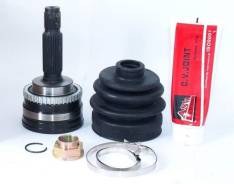 Шрус наружный 23x54x25 MITSUBISHI MB886253 Asva MT-03A43