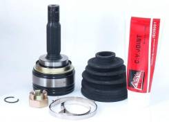 Шрус наружный 22x54x25 MITSUBISHI MR222052 MR580548 Asva MT-08