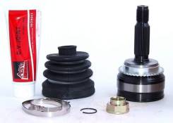 Шрус наружный 23x57x25 MITSUBISHI MR528569 Asva MT-35A43