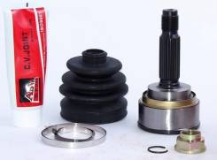 Шрус наружный 21x54x25 MITSUBISHI MR222960 MR222963 Asva MT-39