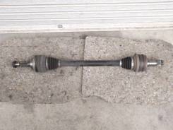 Привод. Lexus LS430, UCF30