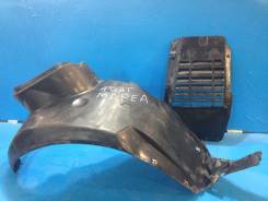 Подкрылок. Fiat Brava Fiat Marea, 185