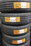 Triangle TR257. ������, �����. ��� ����� �� ������ ����