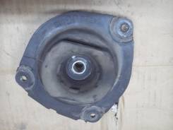 Опора амортизатора. Nissan Rogue, S35 Nissan X-Trail, DNT31, NT31, T31, T31N, T31P, T31R, T31Z, TNT31 Nissan Dualis, J10, KJ10, KNJ10, NJ10 Nissan Qas...