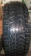 Dunlop SP Winter ICE 01. Зимние, износ: 30%, 4 шт