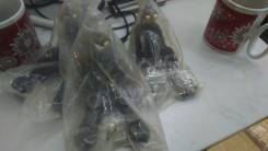 Шаровая опора. Mitsubishi Pajero, V75W, V68W, V73W, V78W, V65W, V77W, V63W, V60 Mitsubishi Pajero Pinin, H76W, H77W Двигатели: 6G74, 4M41, 6G72, GDI...