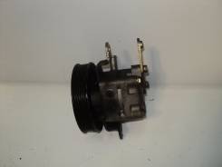 ГУР. Гидроусилитель на Nissan Primera, Serena, X-Trail, Liberti. Nissan: X-Trail, Bluebird Sylphy, Serena, Primera, Presage Двигатели: QR20DE, QR25DE...
