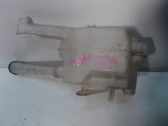 Бачок стеклоомывателя. Nissan Teana, J31, TNJ31, PJ31 Двигатели: QR25DE, VQ35DE, VQ23DE