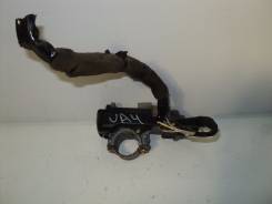 Замок зажигания. Honda Saber, UA4 Honda Inspire, UA4