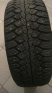 Uniroyal MS Plus Nordic. ������, ����������, 20�%