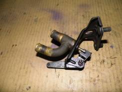 Кран печки. Toyota Hiace, LH60B, YH53V, LH61B, LH50V, LH51V, YH60B, YH51V, YH61B, YH50V, YH63B, YH53, YH63, LH71B, LH70B, LH50B, LH51B, LH60V, LH61V...