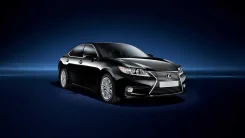 Lexus ES250 ����