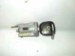 Личинка замка. Toyota: Vitz, bB, Yaris, Echo, Funcargo, Platz Двигатели: 1SZFE, 1NZFE, 2NZFE