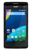 Acer Liquid Z220 ����