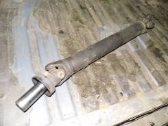 Карданный вал. Toyota Hiace, LH50V, LH51V, YH53V, YH51V, YH50V, LH51, YH51G, YH51, LH51G, LH50G Toyota Regius Ace, RZH102, LH102, RZH100 Двигатели: L...