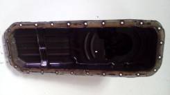 Поддон. Toyota: Crown, Verossa, Mark II, Mark II Wagon Blit, Crown Majesta, Altezza Двигатель 1GFE