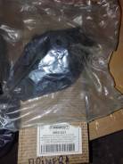 Опора амортизатора. Nissan Primera Nissan Almera Nissan Sunny