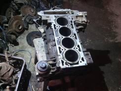 Блок цилиндров. Opel Vectra, C, B Opel Zafira Subaru Traviq Двигатели: Z22YH, Z22SE