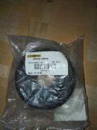 Подшипник амортизатора. Mazda Mazda3