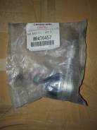 Наконечник рулевой. Mitsubishi: Toppo BJ Wide, eK-Series, Mirage, Lancer Cedia, FTO, Minicab, Minica, TownBox, Libero, Pajero Mini, Dingo, TownBox Wid...