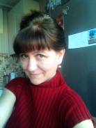Дизайнер-консультант. Средне-специальное образование, опыт работы 6 лет