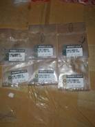 Клипса. Renault Duster Renault Fluence Двигатели: K9K, F4R, K4M, 5AM, R9M, M4R, H4M