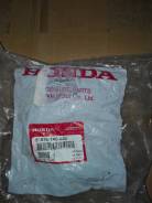 Опора амортизатора. Honda Inspire, DBA-CP3 Honda Accord, DBA-CU2 Honda Accord Tourer, DBA-CW2 Двигатели: J35Z2, N22B1, N22B2, R20A3, K24Z2, K24Z3
