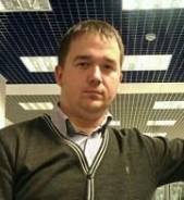 Специалист отдела государственной казны и перераспределения имущества. Средне-специальное образование, опыт работы 8 лет