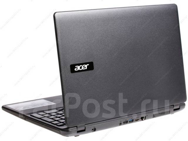 Acer Aspire es1-531 Оперативная память. Ноутбук Acer Aspire es1-531-c0t3. Acer es1-331-p1fq. Es1-531-p5dn.