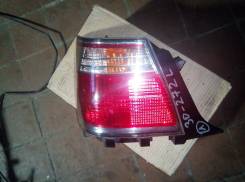 Стоп-сигнал. Toyota Crown, JZS171, JZS175W, JKS175, JZS175, JZS171W