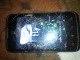 Fly IQ238 Jazz. �/�