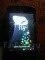 Fly IQ238 Jazz. �/� ����