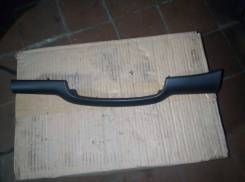 Консоль панели приборов. Toyota Mark II Wagon Blit, GX110, JZX110, GX115, JZX115 Toyota Mark II, JZX115, GX110, GX115, JZX110 Двигатели: 1JZFSE, 1JZGT...