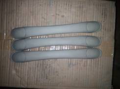 Ручка салона. Toyota Mark II, GX115, JZX115, JZX110, GX110 Двигатели: 1JZFSE, 1GFE, 1JZGE, 1JZGTE