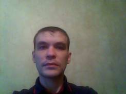 Изолировщик. Среднее образование
