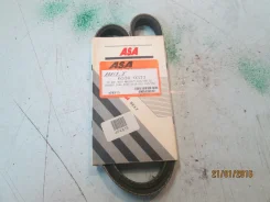 ������ ������� ��������� ������������ Honda Civic EG3. EG7 D13B 38920-P54-003 ����