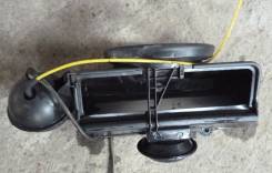 Воздухозаборник. Daewoo Nexia Ford Sierra, CD, DD Ford Granada, CE