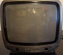 Jinlipu. CRT (���) ����