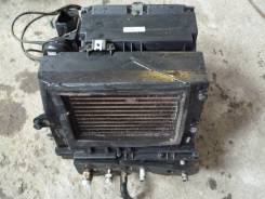 Корпус отопителя. Daewoo Nexia