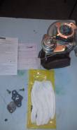 Турбина. Toyota: Hilux Surf, Carina, Granvia, 4Runner, Regius Ace, Hilux, Land Cruiser, Land Cruiser Prado, Hiace Regius, Touring Hiace, Hiace, Corona...
