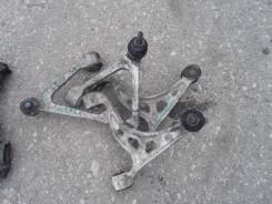 Рычаг подвески. Toyota Soarer, JZZ31 Двигатель 2JZGE