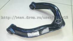 Рычаг подвески. Nissan Armada Nissan Titan Infiniti QX56, JA60 Двигатель VK56DE. Под заказ