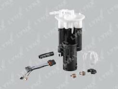 Фильтр топливный. Honda: Torneo, Avancier, Inspire, Accord, S2000, Saber Двигатели: F20B5, F23A2, J30A2, F23A1, J30A1, F20B4, F23A3, F23A6, F20B7, F20...