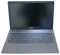 Roverbook Nautilus. 2,4����, ��� 4 ��, ���� 320���, WiFi: 1, Bluetooth: 1, ����������� �� 3��. ����