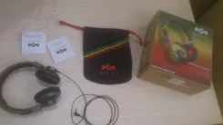 Marley ����