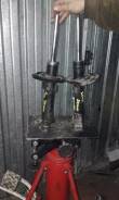 Амортизатор. Mazda Demio, DY3R, DY5W, DY3W, DY5R Mazda Verisa, DC5W, DC5R