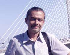 Заместитель управляющего. Среднее образование, опыт работы 15 лет